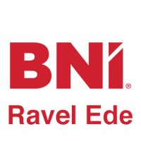 BNI Ravel - Ede logo - Similar company to Bni Pluto