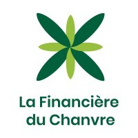 LFC - La financière du chanvre logo - Similar company to La Compagnie Bio & Nature