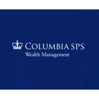 Columbia University Wealth Management logo - Similar company to Columbia University Sps Ms In Strategic Communication
