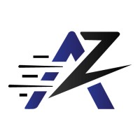 AlertZ logo - Similar company to Linkrr