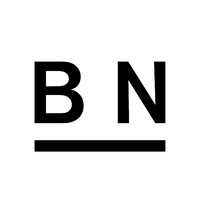 Building Narrative logo - Similar company to Bindloss Dawes