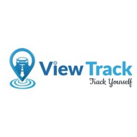 View Track (Private) Limited logo - Similar company to Eden World Technologies