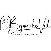 Beyond the Veil Higher Healing Centre logo - Similar company to 206 Global