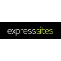 Express Sites