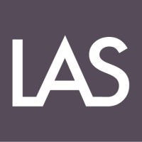 La Grasso, Abdo & Silveri, PLLC logo - Similar company to Mcgraw Morris Pc