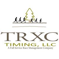 Trxc Timing, Llc