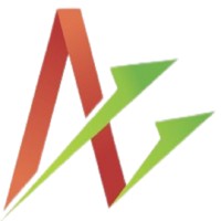 Alza Technologies logo - Similar company to Brain Insights