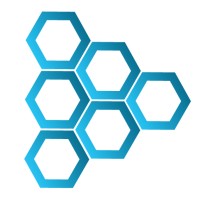 Forward Solutions of México logo - Similar company to Global Positive Systems