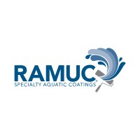 Ramuc South Africa logo - Similar company to Myco Coffee