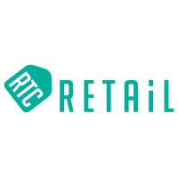 Rtc Retail Ltd