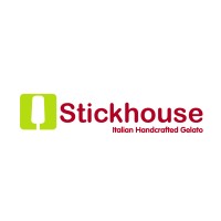 Stickhouse HK & Macau logo - Similar company to Stick House Company S.R.L.
