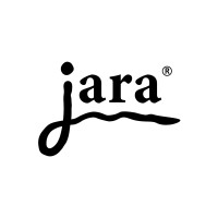 Jara Design logo - Similar company to Alumni_Com_Uspn