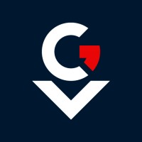 Valorium Consult Group logo - Similar company to Valorium