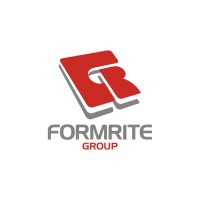 Formrite Group Pty Ltd logo - Similar company to Spos & Icandy Creative