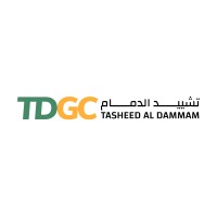 Tasheed Aldammam logo - Similar company to Al Tasheed Engineering Consultants Office Llc