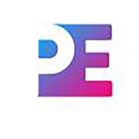 Pinnacle Edits logo - Similar company to Crystal World - Water & Amusement Park
