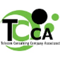 Tcca