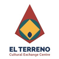 El Terreno: Cultural Exchange Centre