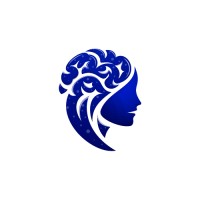 NeurovaGroup logo - Similar company to About Software Gmbh