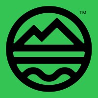 Bibaj Sport logo - Similar company to Mark Agency