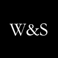 Wereszko & Sons logo - Similar company to Study Space International Llp