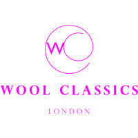Wool Classics logo - Similar company to Wool Solera Sa