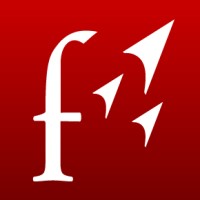 Fueled by Meredith + Co logo - Similar company to Semantical Llc