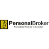 Personal Broker Cluj