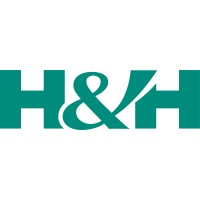 Health & Happiness (Nam Liong Global Corporation) logo - Similar company to Shenzhen Jia Heng Mould Manufacture Co.,Ltd