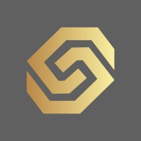 Finarchs. logo - Similar company to Finarch
