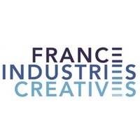 France Industries Créatives logo - Similar company to Elise