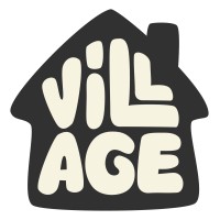 Stichting We Are The Village logo - Similar company to Startime
