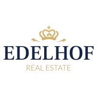 EDELHOF Real Estate logo - Similar company to Kc&A