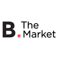 B.TheMarket logo - Similar company to Zoofy