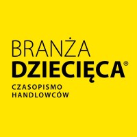 Branza Dziecieca logo - Similar company to Branża Dziecięca