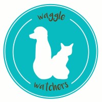 Waggle Watchers