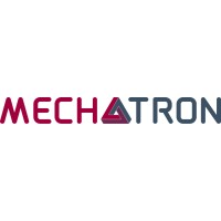 MECHATRON AKILLI MAKİNE SANAYİ logo - Similar company to International Cz