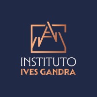 Instituto Ives Gandra logo - Similar company to Faculdade Finaci