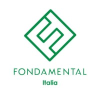 Fondamental Italia logo - Similar company to Banco Fresco