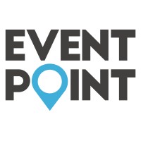Eventpoint.ee logo - Similar company to Eventpoint, Inc.