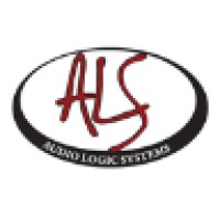 Audio Logic Systems logo - Similar company to Sds Music Factory Ag - Professional