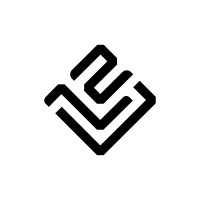 V12 PROPERTIES - IMOBILIÁRIA logo - Similar company to Raja Plastics & Engg Co.