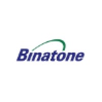 Binatone