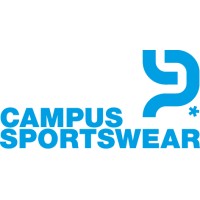 Campus Sportswear GmbH logo - Similar company to Esptiger