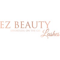 EZ Beauty LLC logo - Similar company to Germanikure