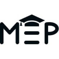 MyEvaluationPal logo - Similar company to Hyperlink Solution P Ltd.