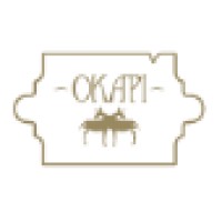 Okapi