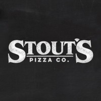 Stout's Pizza Co logo - Similar company to Myocarditis Foundation