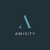 Amisity Ltd logo - Similar company to Gradyn