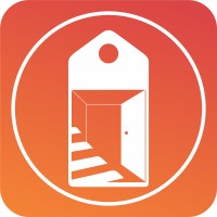 Taproom Authority logo - Similar company to Gizmobitz